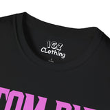 Atom Eve Invincible T-Shirt
