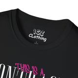 denji x power T-Shirt