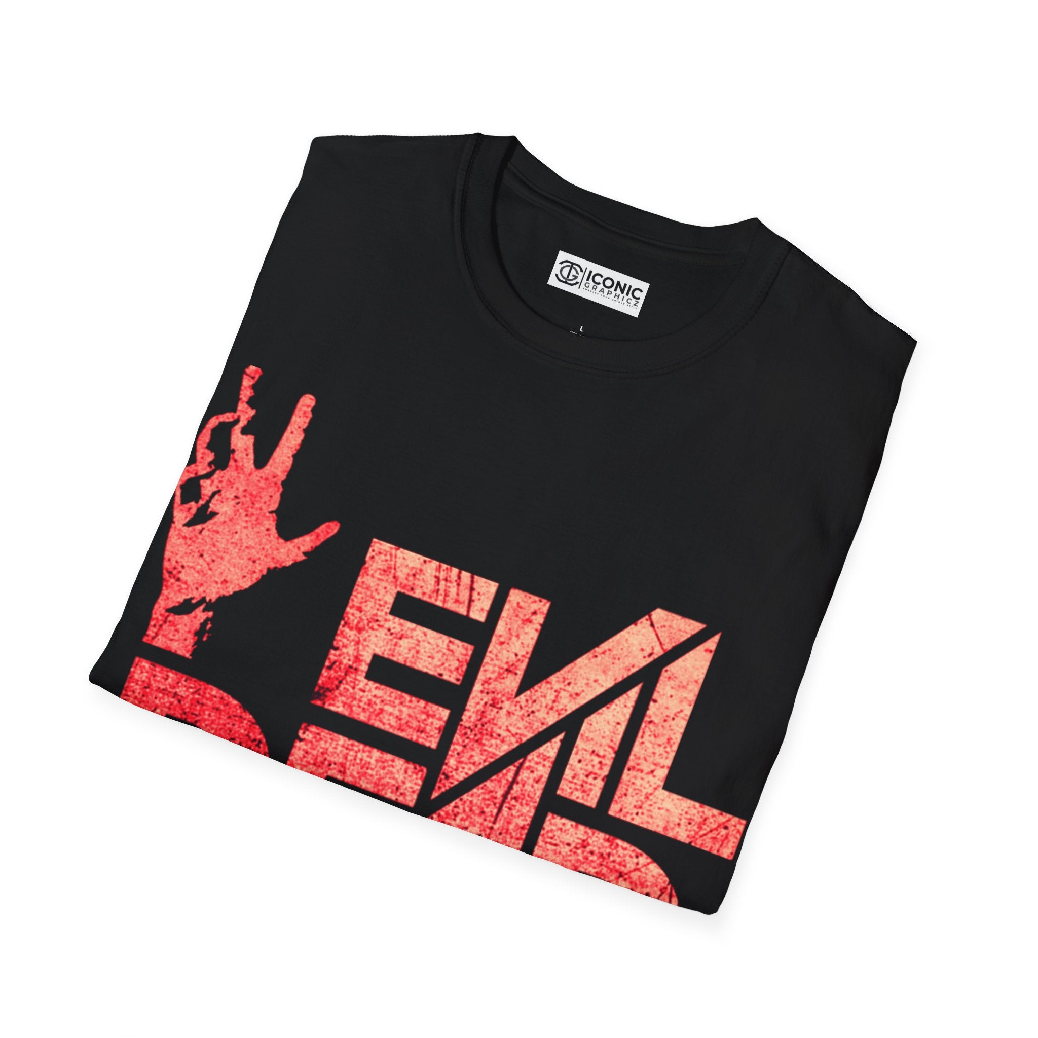 Evil Dead T-Shirt