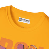 Iron Fist T-Shirt - 