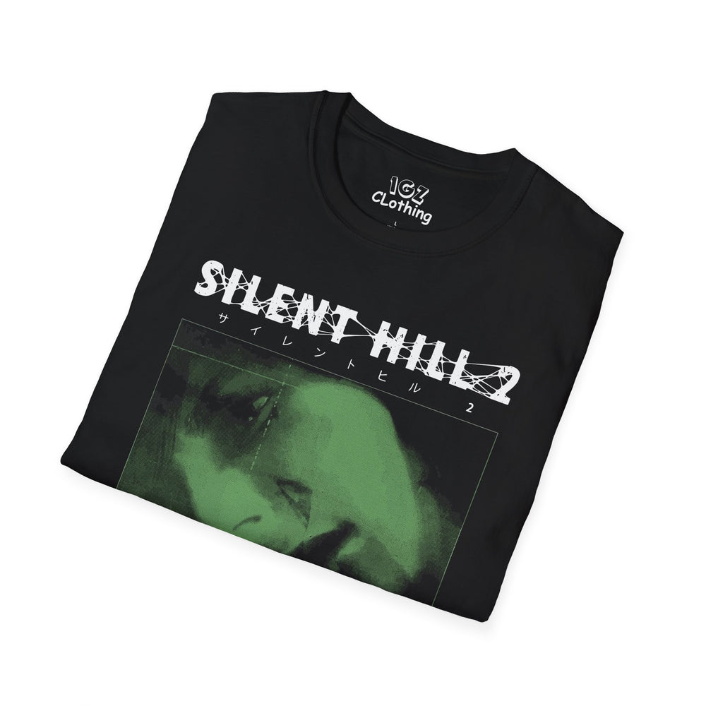 Silent Hill 2 T-Shirt