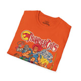 Thundercats T-Shirt