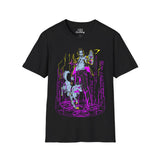 John Wick T-Shirt