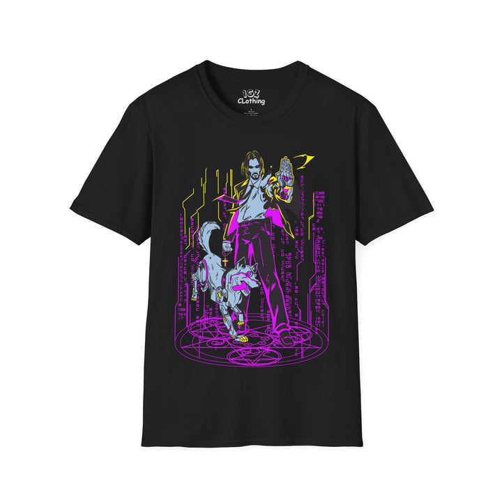 John Wick T-Shirt