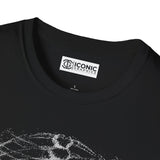 Aliens T-Shirt Printify