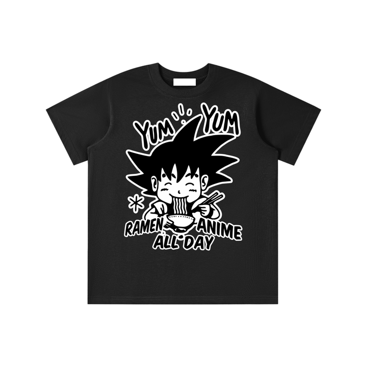 Essential Kids' T-shirt