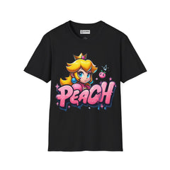 Peaches T-Shirt