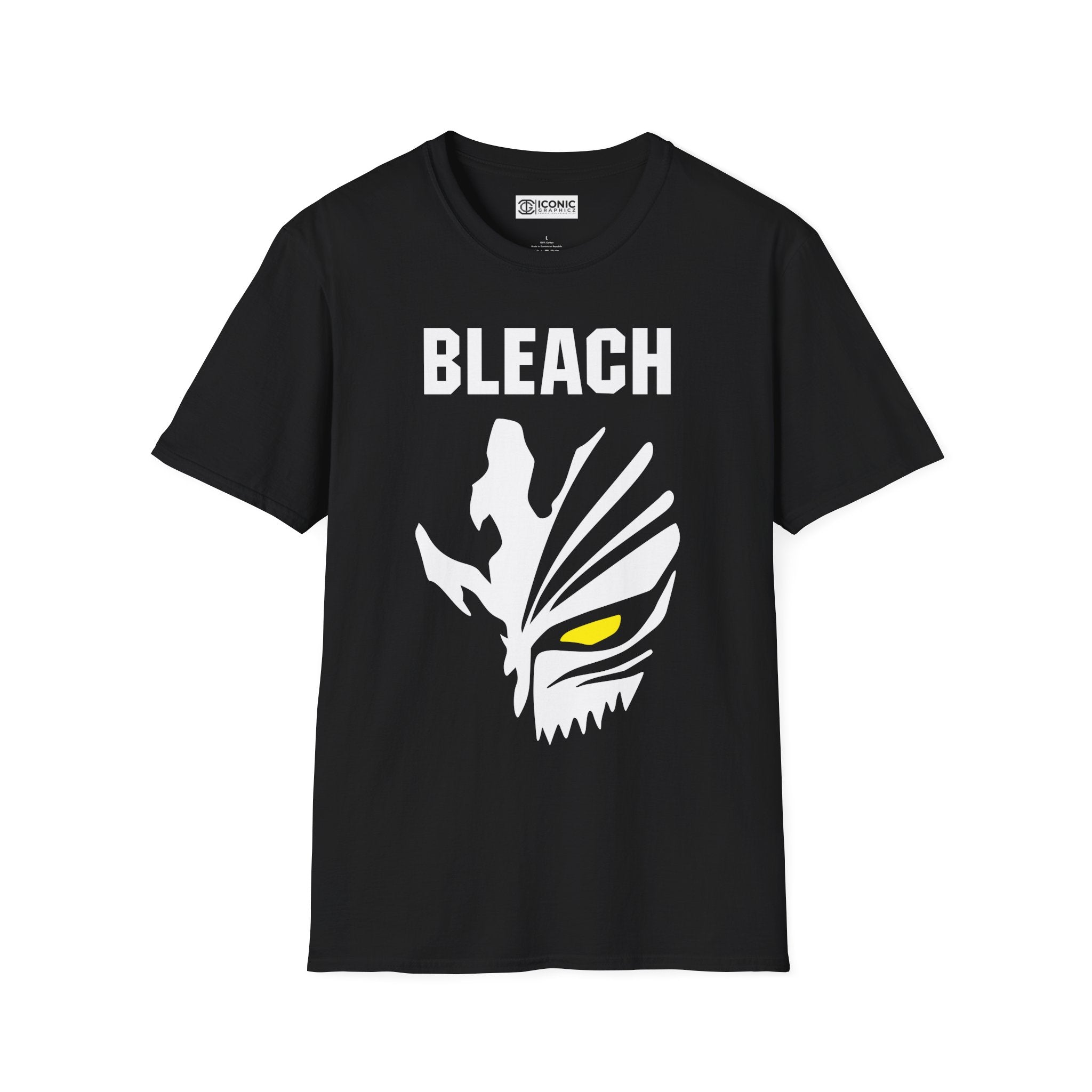 Ichigo Bleach T-Shirt