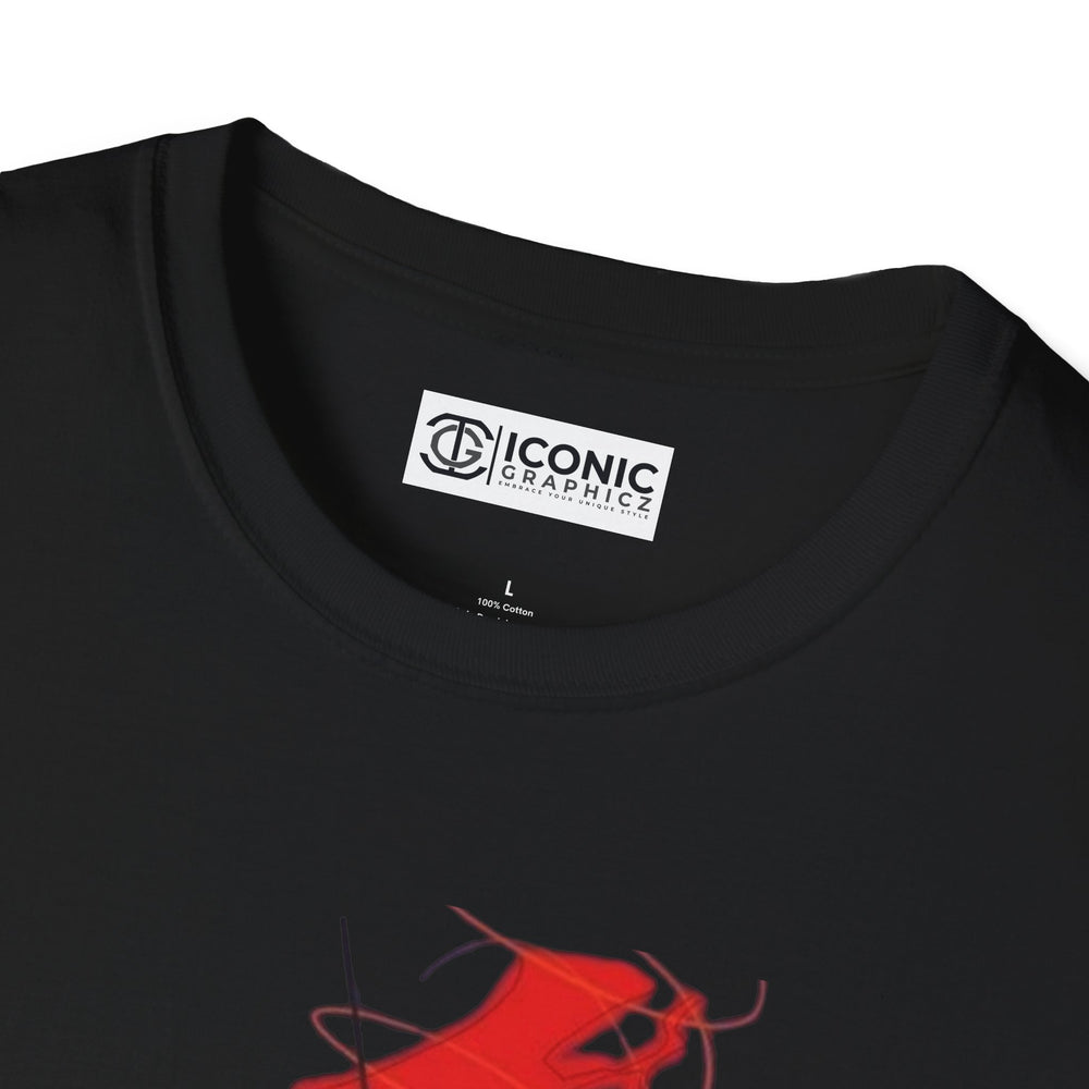 ThunderCats T-Shirt - 