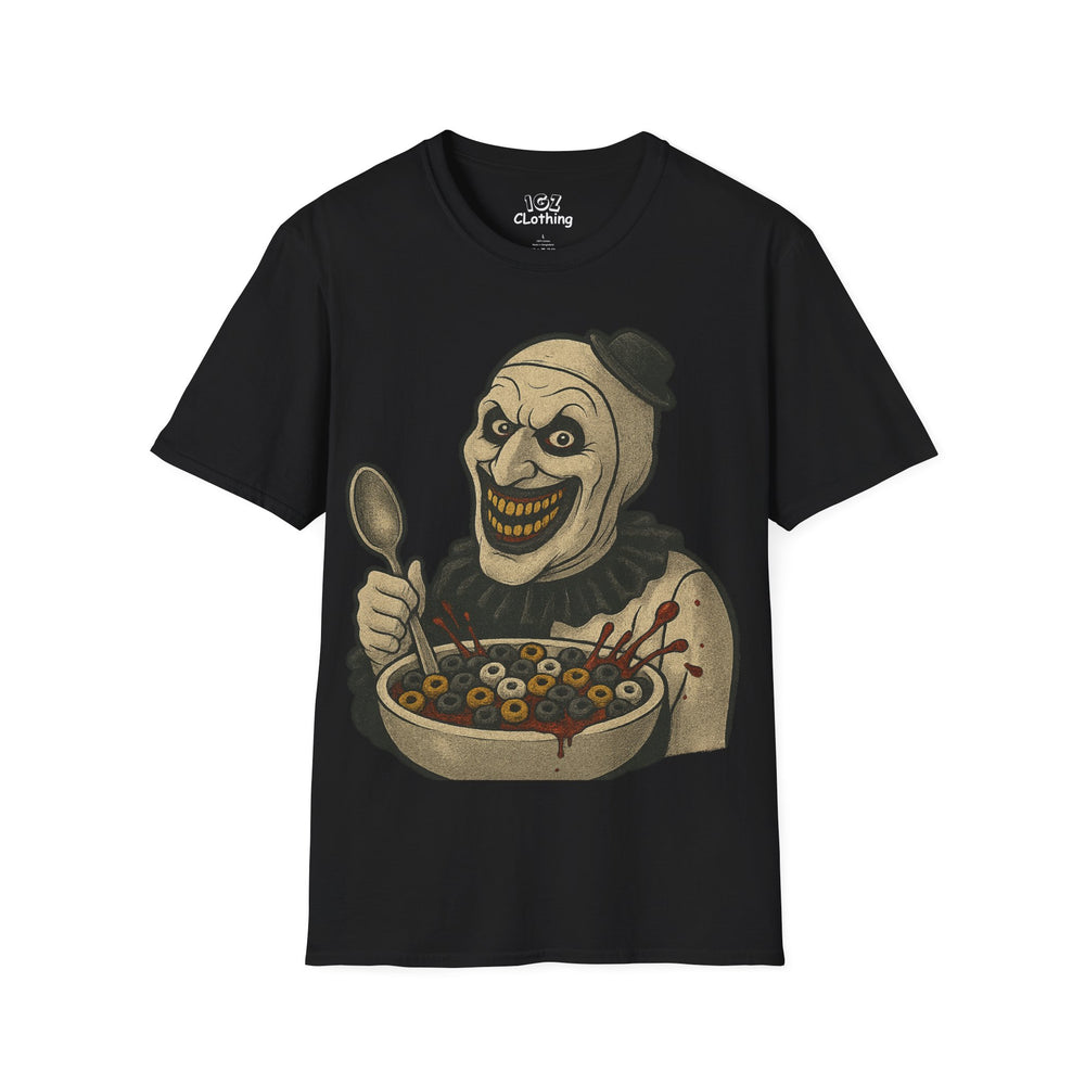 Terrifier T-Shirt