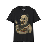 Terrifier T-Shirt