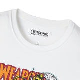 Wolverine T-Shirt - 