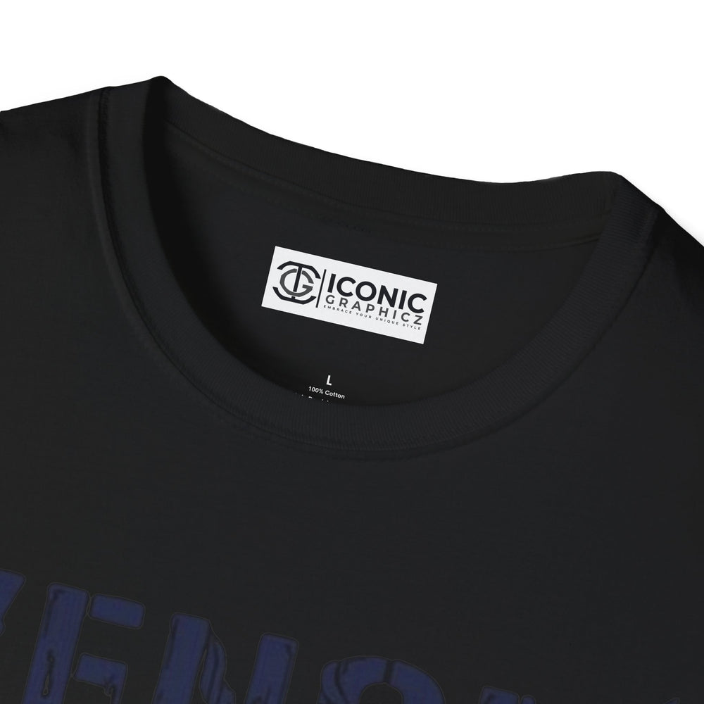 Venom T-Shirt - 