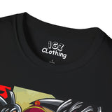 Goku Dragon Ball T-Shirt
