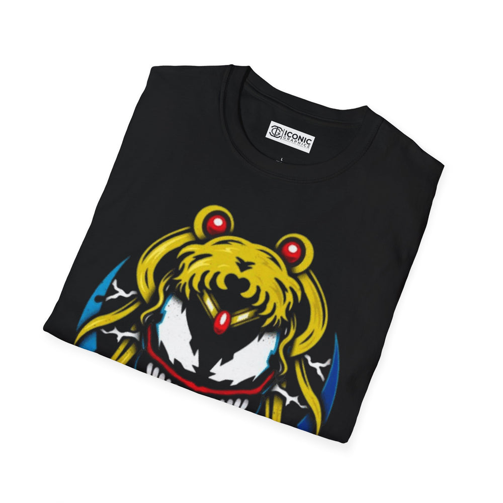 Venom T-Shirt - 