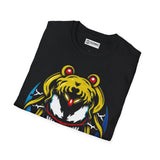 Venom T-Shirt - 