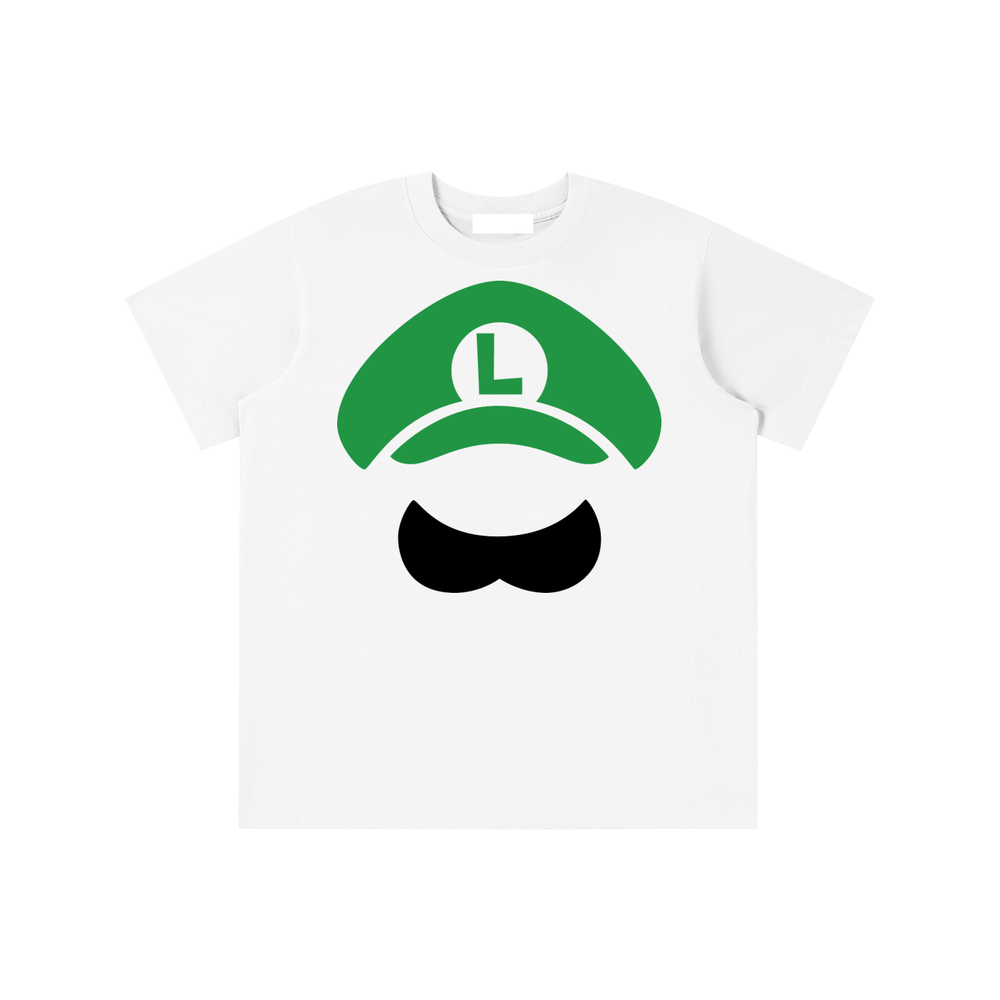 Essential Kids' T-shirt