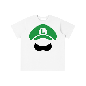 Essential Kids' T-shirt