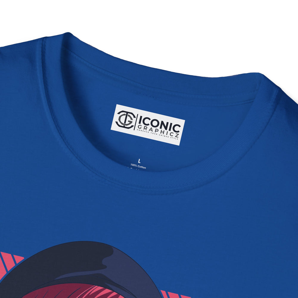 Oshi No Ko Kana Arima T-Shirt - 