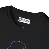 A Clockwork Orange T-Shirt Printify