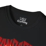 Okarun Dandadan T-Shirt