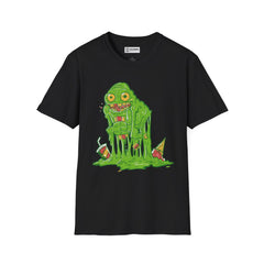 Ghostbusters T-Shirt