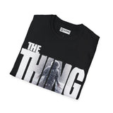 The Thing T-Shirt - 