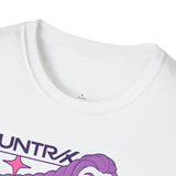 KPop Demon Huntersr T-Shirt