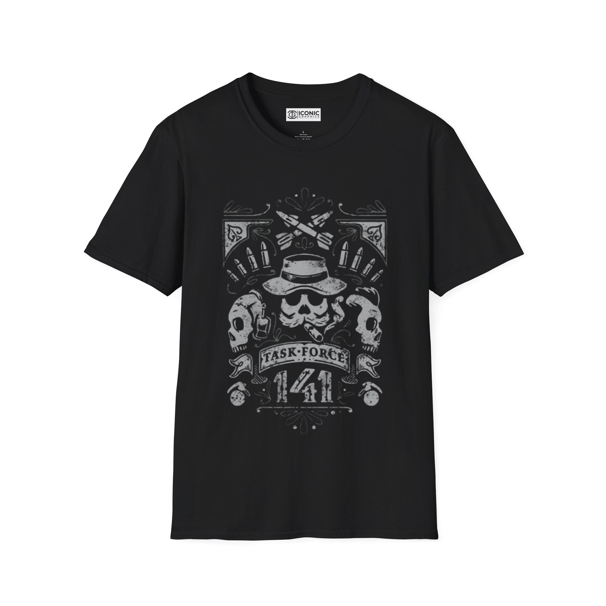 Call of duty T-Shirt