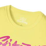 KPop Demon Huntersr T-Shirt