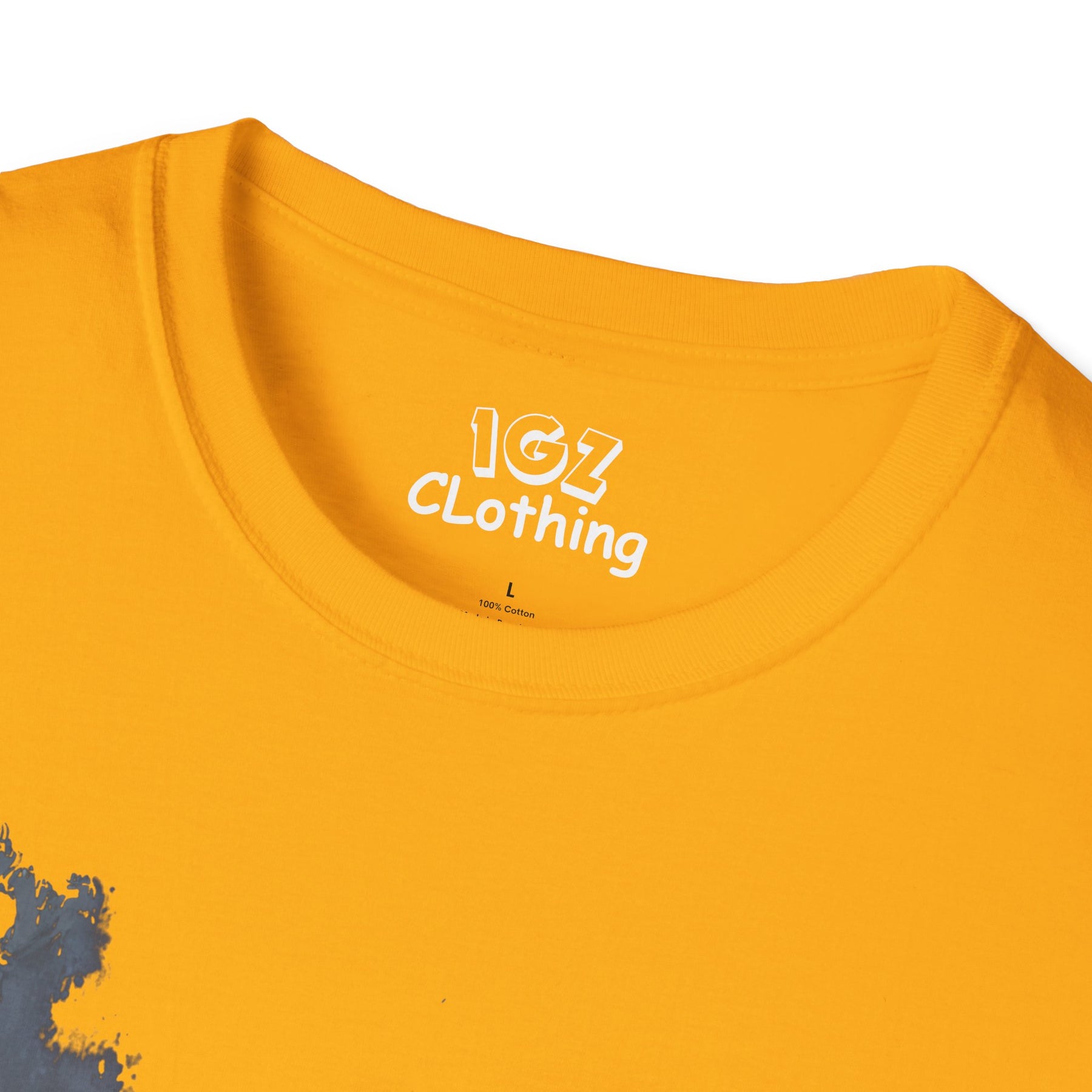 Marvel Zombies T-Shirt