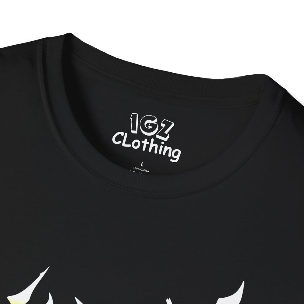 Vegeta Daima T-Shirt