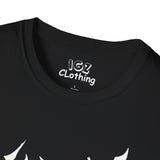 Vegeta Daima T-Shirt