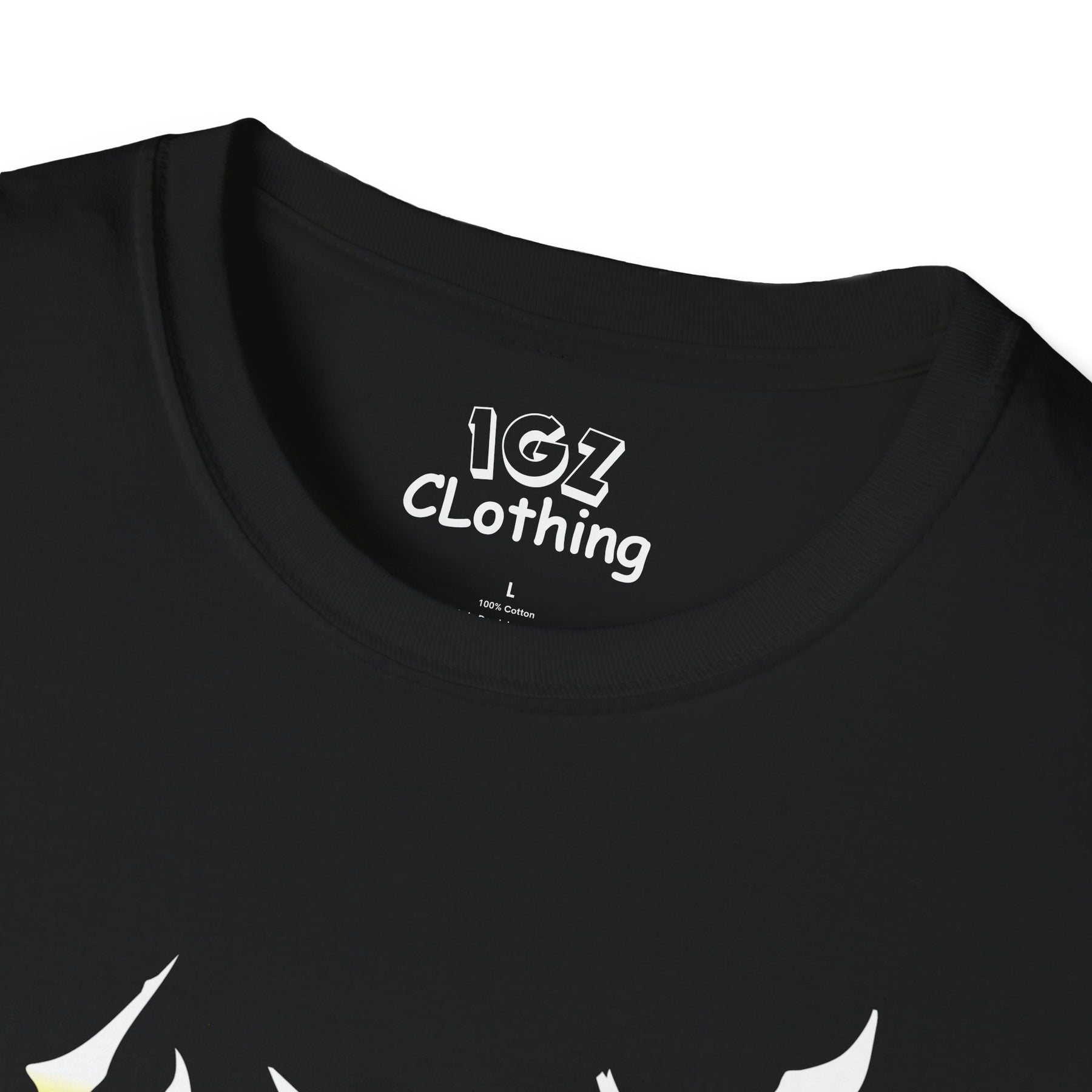Vegeta Daima T-Shirt