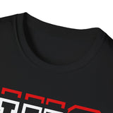 Urban Graphicz T-Shirt - 