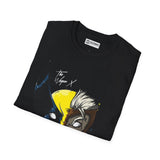 Wolverine T-Shirt - 