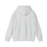 Retsuko Unisex Heavy Blend™ Hooded Sweatshirt - 