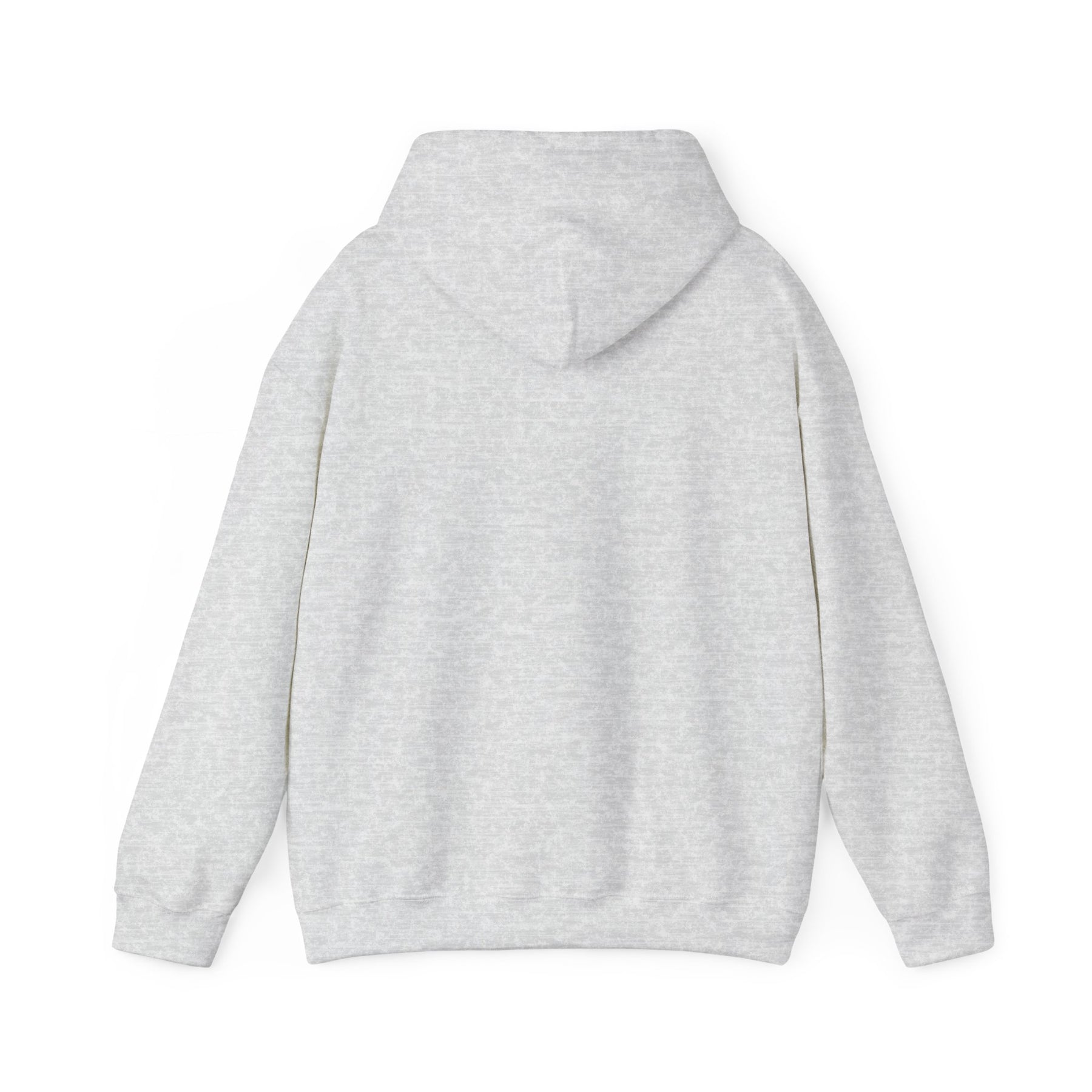 Retsuko Unisex Heavy Blend™ Hooded Sweatshirt - 