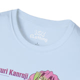 Mitsuri Demon Slayer T-Shirt