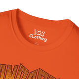 Turbo Granny Dandadan T-Shirt