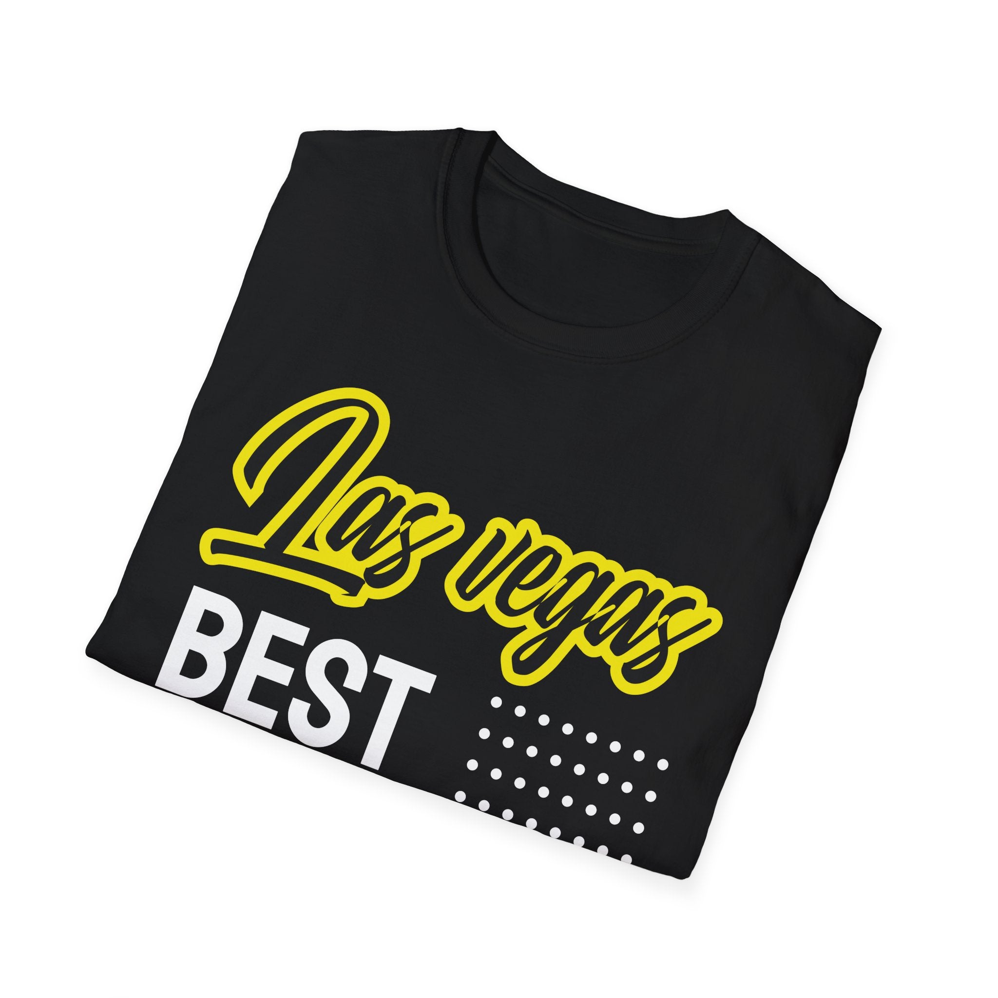 Urban Graphicz T-Shirt - 