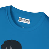 Eraser Head My hero academia T-Shirt - 