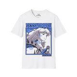 Sesshomaru inuyasha T-Shirt