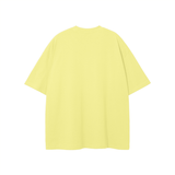 Momo Dandadan T-shirt ODMPOD
