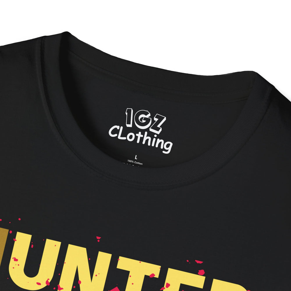 Kurapika T-Shirt