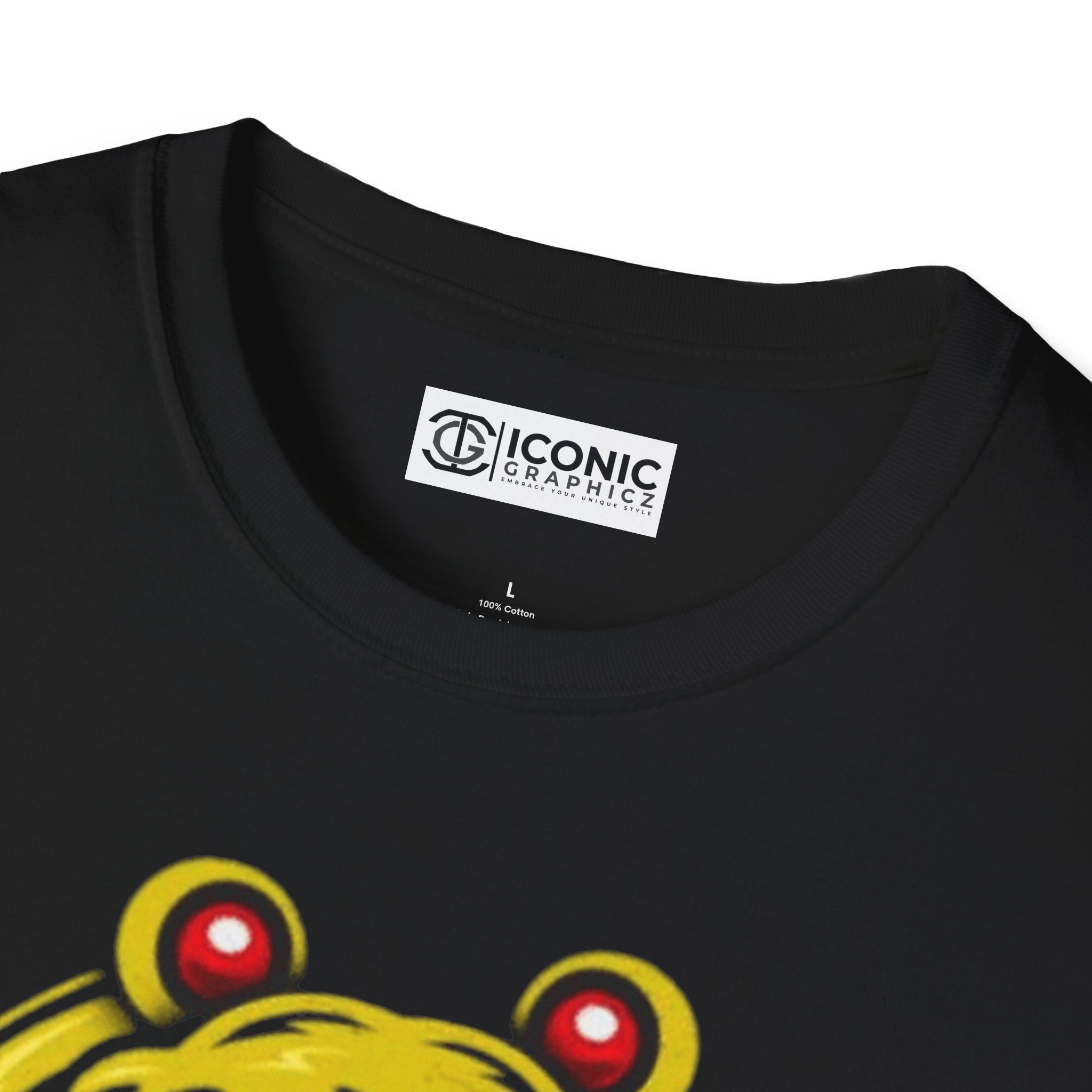 Venom T-Shirt - 