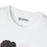 Moon girl T-Shirt - 
