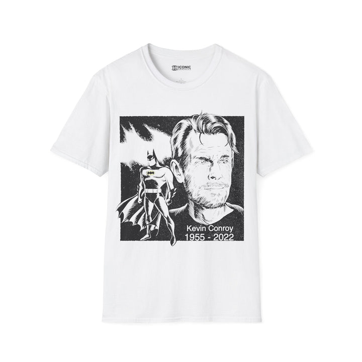 Batman T-Shirt Printify