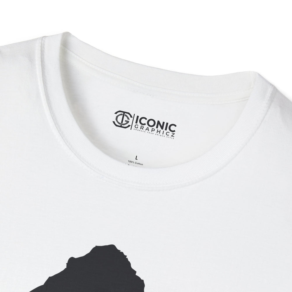 NBA T-Shirt - 