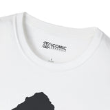 NBA T-Shirt - 